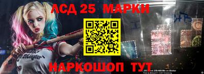 a pvp Краснодар