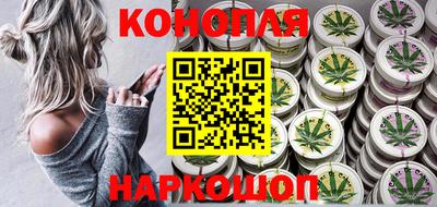 a pvp Краснодар