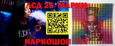 a pvp Краснодар