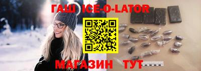 a pvp Краснодар