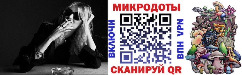 Галлюциногенные грибы Psilocybine cubensis Сертолово